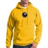Tall Ultimate Pullover Hooded Sweatshirt Thumbnail