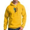 Tall Ultimate Pullover Hooded Sweatshirt Thumbnail