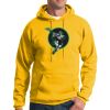 Tall Ultimate Pullover Hooded Sweatshirt Thumbnail