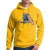 Tall Ultimate Pullover Hooded Sweatshirt Thumbnail