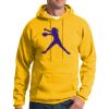 Tall Ultimate Pullover Hooded Sweatshirt Thumbnail