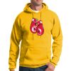 Tall Ultimate Pullover Hooded Sweatshirt Thumbnail