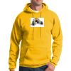 Tall Ultimate Pullover Hooded Sweatshirt Thumbnail