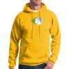 Tall Ultimate Pullover Hooded Sweatshirt Thumbnail