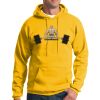 Tall Ultimate Pullover Hooded Sweatshirt Thumbnail