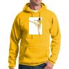 Tall Ultimate Pullover Hooded Sweatshirt Thumbnail