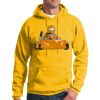 Tall Ultimate Pullover Hooded Sweatshirt Thumbnail