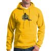 Tall Ultimate Pullover Hooded Sweatshirt Thumbnail