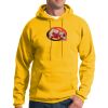 Tall Ultimate Pullover Hooded Sweatshirt Thumbnail