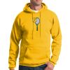 Tall Ultimate Pullover Hooded Sweatshirt Thumbnail