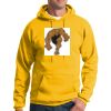 Tall Ultimate Pullover Hooded Sweatshirt Thumbnail