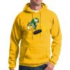 Tall Ultimate Pullover Hooded Sweatshirt Thumbnail