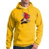 Tall Ultimate Pullover Hooded Sweatshirt Thumbnail