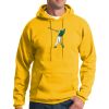 Tall Ultimate Pullover Hooded Sweatshirt Thumbnail