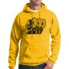 Tall Ultimate Pullover Hooded Sweatshirt Thumbnail