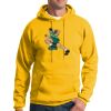 Tall Ultimate Pullover Hooded Sweatshirt Thumbnail