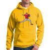 Tall Ultimate Pullover Hooded Sweatshirt Thumbnail