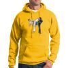 Tall Ultimate Pullover Hooded Sweatshirt Thumbnail