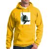 Tall Ultimate Pullover Hooded Sweatshirt Thumbnail