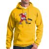 Tall Ultimate Pullover Hooded Sweatshirt Thumbnail