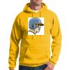 Tall Ultimate Pullover Hooded Sweatshirt Thumbnail