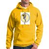 Tall Ultimate Pullover Hooded Sweatshirt Thumbnail