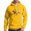 Tall Ultimate Pullover Hooded Sweatshirt Thumbnail