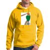 Tall Ultimate Pullover Hooded Sweatshirt Thumbnail