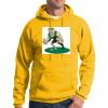 Tall Ultimate Pullover Hooded Sweatshirt Thumbnail