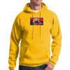 Tall Ultimate Pullover Hooded Sweatshirt Thumbnail
