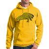 Tall Ultimate Pullover Hooded Sweatshirt Thumbnail