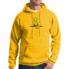 Tall Ultimate Pullover Hooded Sweatshirt Thumbnail