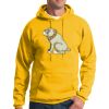 Tall Ultimate Pullover Hooded Sweatshirt Thumbnail