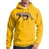 Tall Ultimate Pullover Hooded Sweatshirt Thumbnail