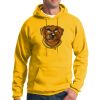 Tall Ultimate Pullover Hooded Sweatshirt Thumbnail