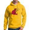 Tall Ultimate Pullover Hooded Sweatshirt Thumbnail