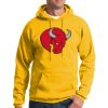 Tall Ultimate Pullover Hooded Sweatshirt Thumbnail