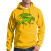 Tall Ultimate Pullover Hooded Sweatshirt Thumbnail