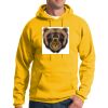 Tall Ultimate Pullover Hooded Sweatshirt Thumbnail