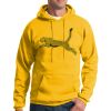 Tall Ultimate Pullover Hooded Sweatshirt Thumbnail
