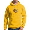 Tall Ultimate Pullover Hooded Sweatshirt Thumbnail