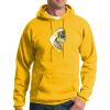 Tall Ultimate Pullover Hooded Sweatshirt Thumbnail