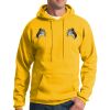 Tall Ultimate Pullover Hooded Sweatshirt Thumbnail