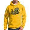 Tall Ultimate Pullover Hooded Sweatshirt Thumbnail