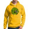 Tall Ultimate Pullover Hooded Sweatshirt Thumbnail