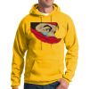 Tall Ultimate Pullover Hooded Sweatshirt Thumbnail