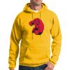 Tall Ultimate Pullover Hooded Sweatshirt Thumbnail