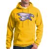 Tall Ultimate Pullover Hooded Sweatshirt Thumbnail