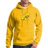 Tall Ultimate Pullover Hooded Sweatshirt Thumbnail