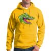 Tall Ultimate Pullover Hooded Sweatshirt Thumbnail
